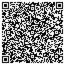 QR code with Keith Catherine B contacts