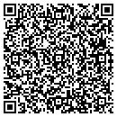 QR code with Quick Silver Vending contacts