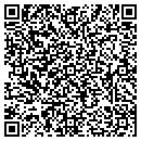 QR code with Kelly Lydia contacts