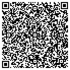 QR code with Taddei Ludwig & Assoc contacts
