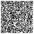 QR code with Heartland Ingenuity Consultants contacts
