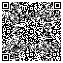 QR code with Richard's contacts