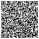 QR code with Ramm Vending contacts