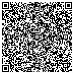 QR code with Jewish Hospice & Chaplaincy Network contacts