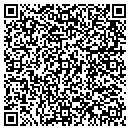 QR code with Randy S Vending contacts