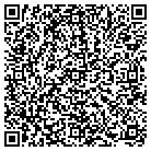 QR code with Joe Money Machinery Co Inc contacts
