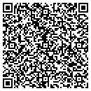 QR code with Chike Construction contacts