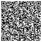 QR code with First American Title Ins CO contacts