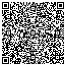 QR code with Main Source Bank contacts