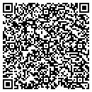 QR code with Montclair Child Devmnt contacts