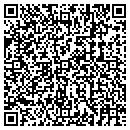 QR code with Knapp Robin G contacts