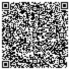 QR code with Indian Summer Carpet Mills Inc contacts