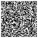 QR code with Main Source Bank contacts