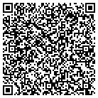 QR code with Reds Vending Solutions contacts