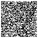 QR code with Campco Services contacts