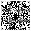 QR code with Jay's Carpet contacts