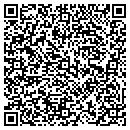QR code with Main Source Bank contacts