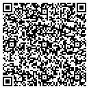QR code with Ring Green Vending contacts