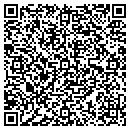 QR code with Main Source Bank contacts