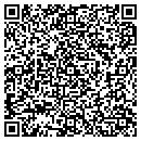 QR code with Rml Vending LLC contacts