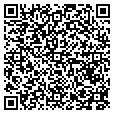 QR code with Netrx contacts