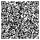 QR code with E J S Construction contacts
