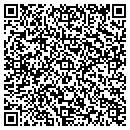 QR code with Main Source Bank contacts