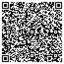 QR code with Gouveia Construction contacts