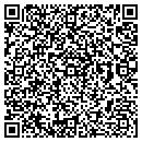QR code with Robs Vending contacts