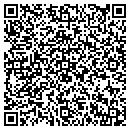 QR code with John Nelson Carpet contacts