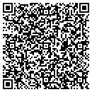 QR code with Main Source Bank contacts