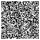 QR code with Main Source Bank contacts