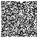 QR code with Out Patient Inn contacts