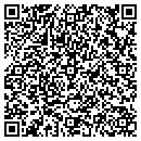 QR code with Kristen Benoit Lm contacts