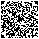 QR code with Carriage Drive Elementary contacts