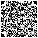 QR code with Main Source Bank contacts