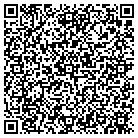 QR code with Goodspeed R E and Sons Distrg contacts
