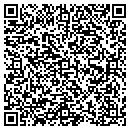 QR code with Main Source Bank contacts