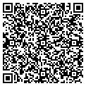 QR code with Rr Vending contacts