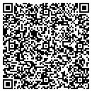 QR code with Main Source Bank contacts