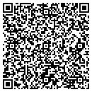 QR code with Signs N Desings contacts