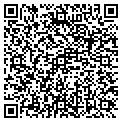 QR code with King Carpet LLC contacts
