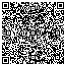 QR code with Rsd Vending contacts