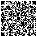 QR code with Main Source Bank contacts
