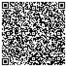 QR code with Cingular Wireless contacts
