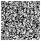QR code with Loveland Learning Center contacts