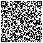 QR code with Larry's Carpetland Inc contacts