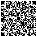 QR code with Main Source Bank contacts