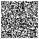 QR code with LA Porte Shar A contacts