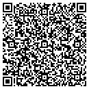 QR code with Main Source Bank contacts